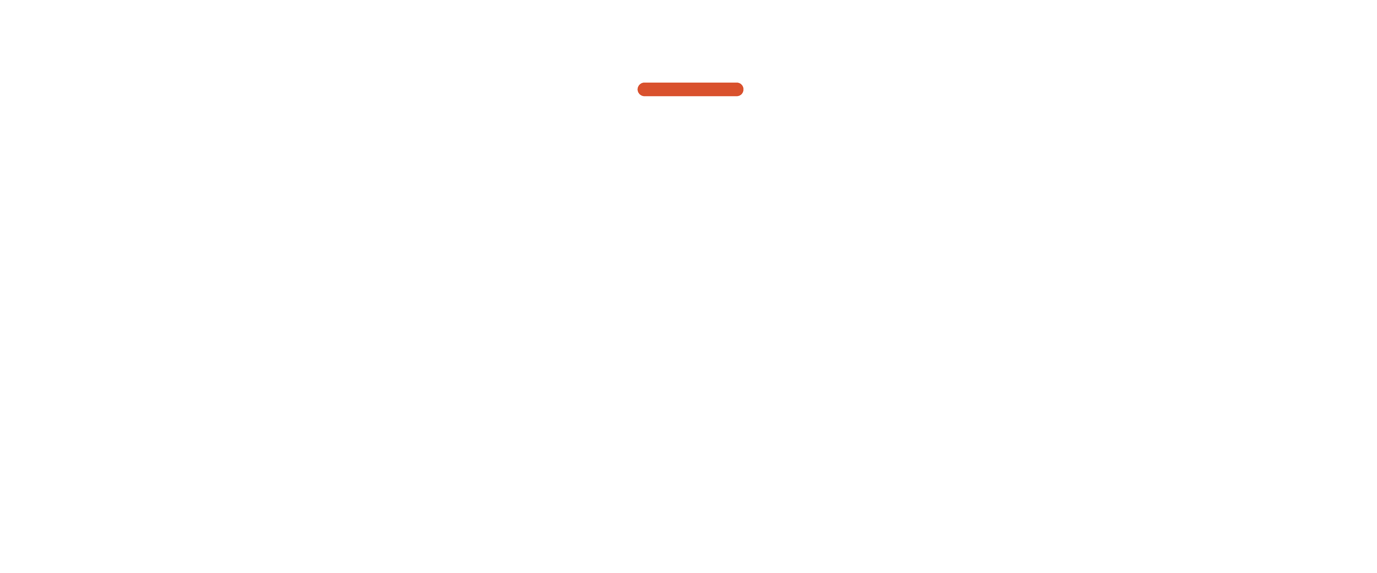 AMARA