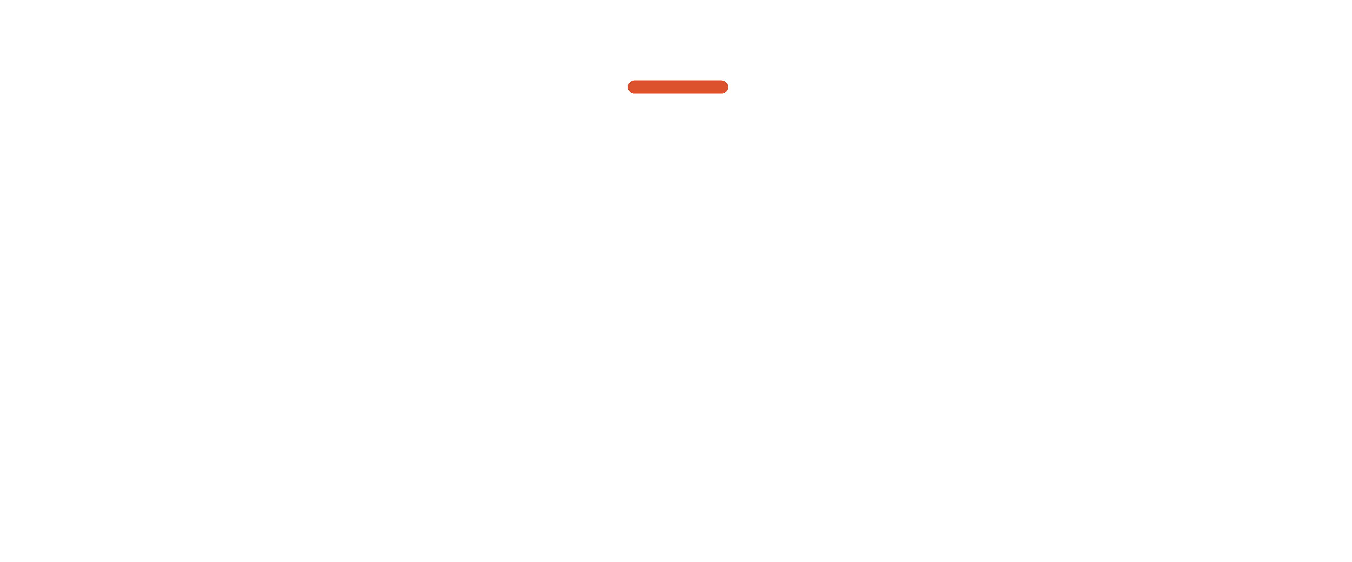 AMARA