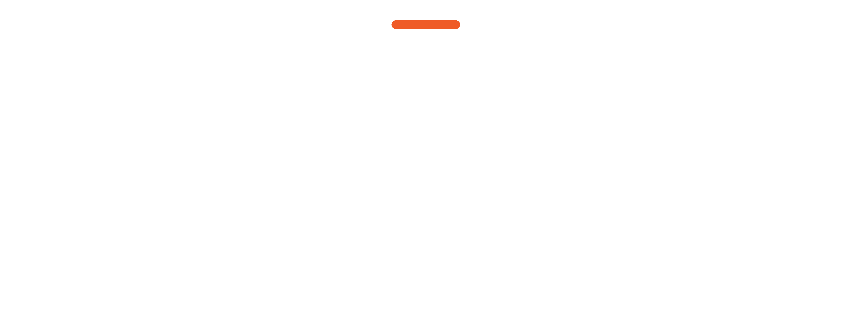 AMARA