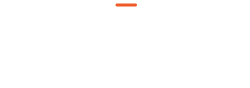 AMARA
