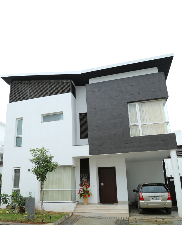 Project
