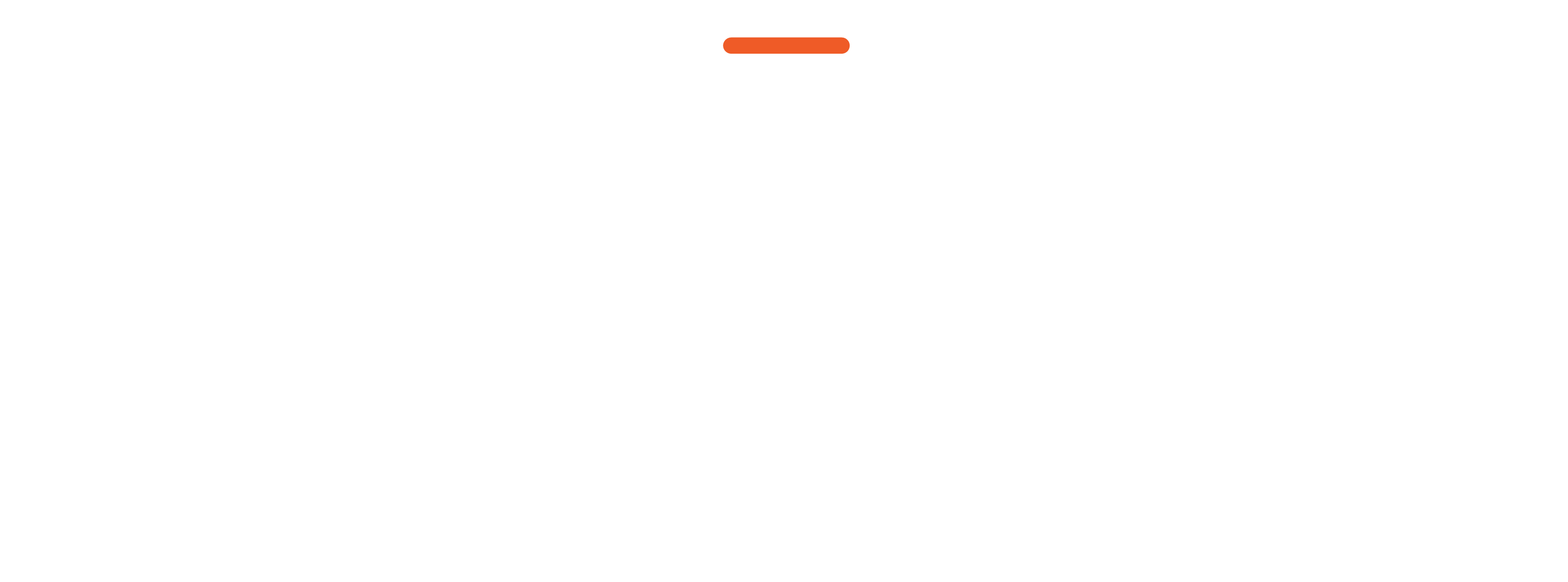 AMARA