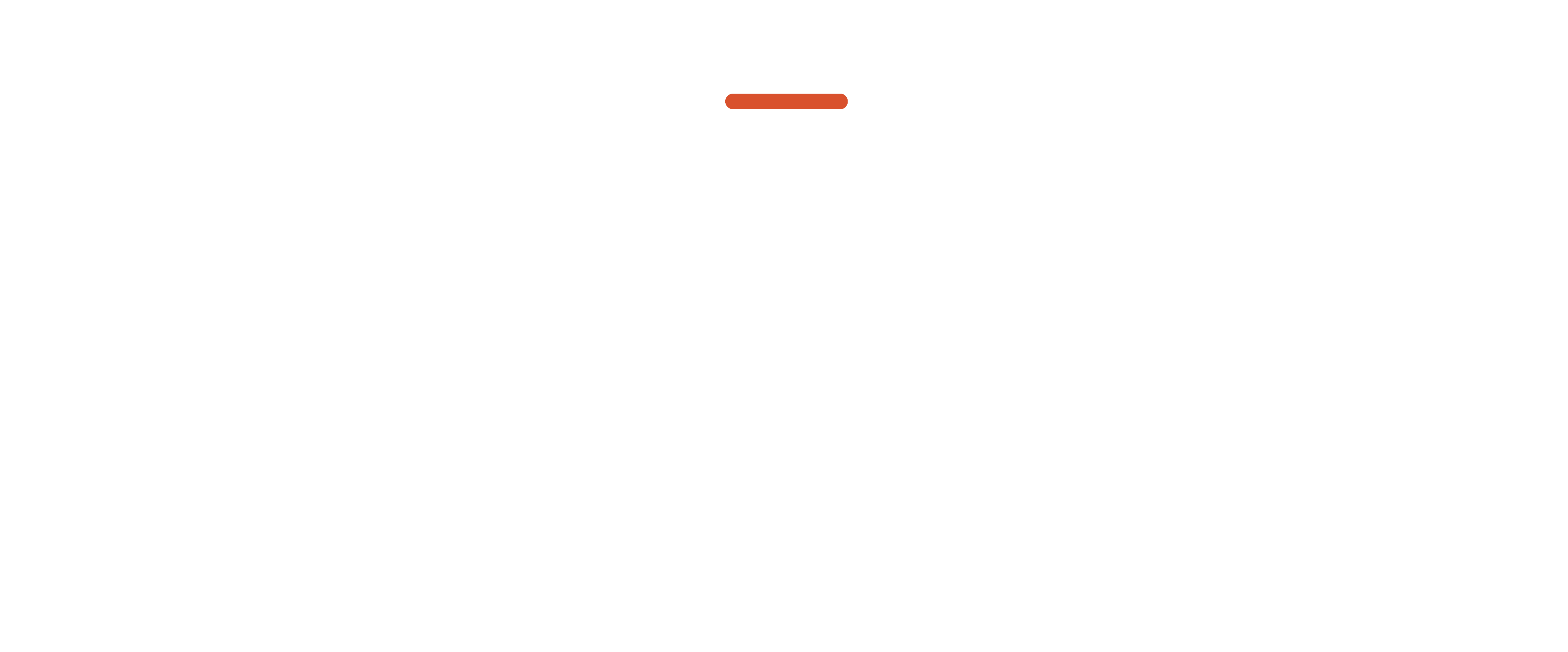 AMARA
