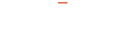 AMARA