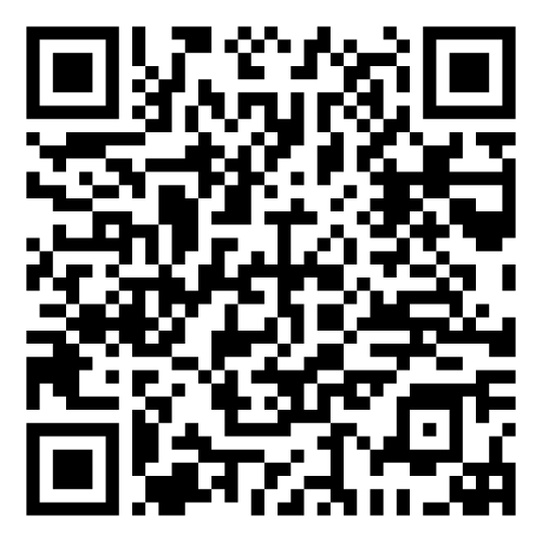  Rera QR 