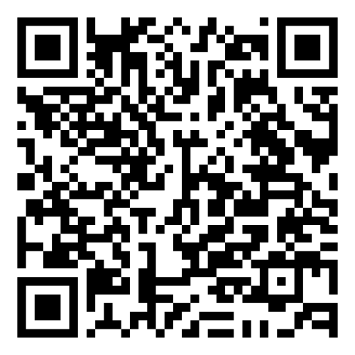  Rera QR 
