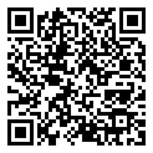  Rera QR 