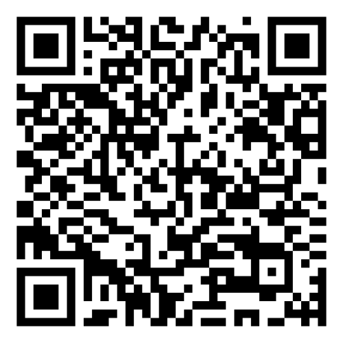  Rera QR 