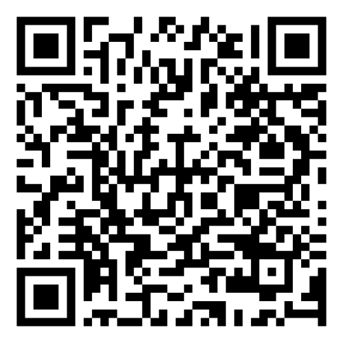  Rera QR 