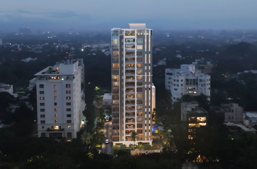Aanya-site-image