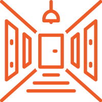 Lobby-icon