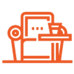 Lounge-icon