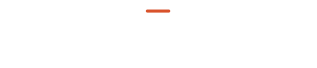 amara-logo