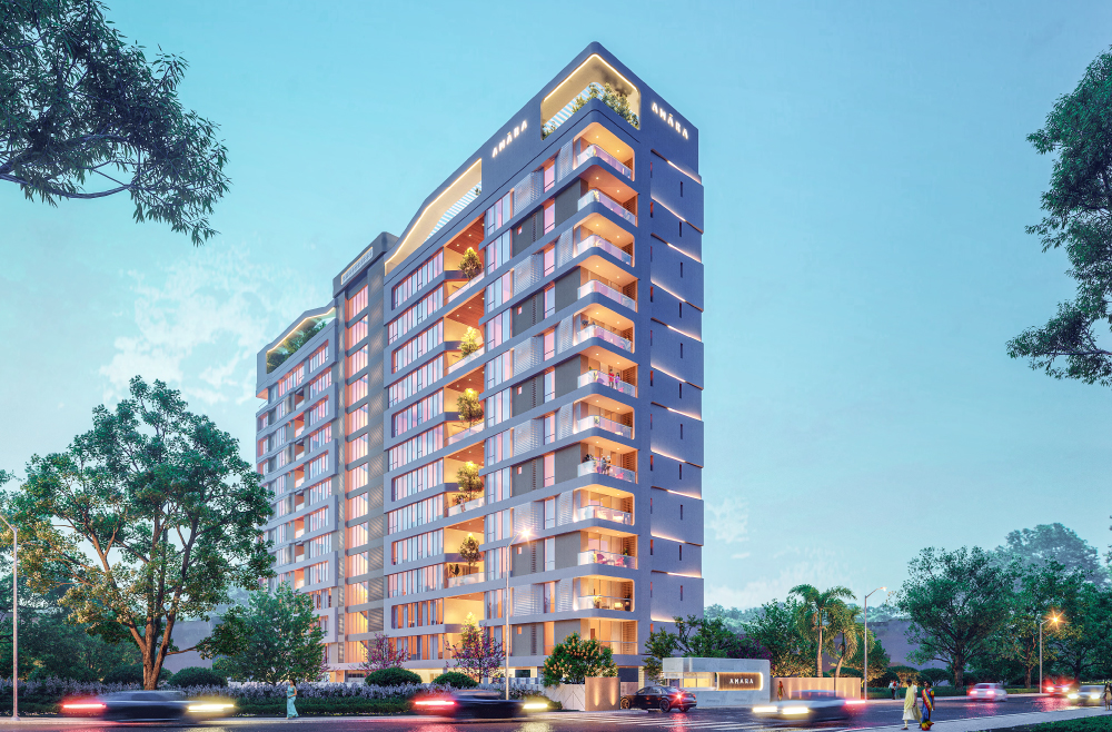 kilpauk-site-image