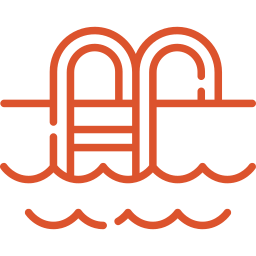 swimming-pool-icon